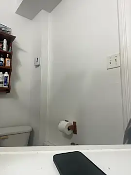 Goddess Nafeesha online show from 01-14-26, 12:05