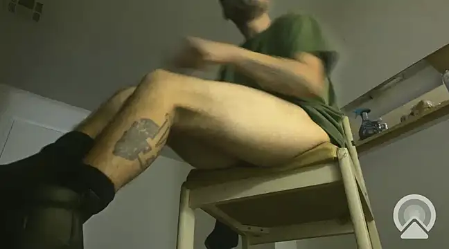 Snapshot of freakzmexx chatting on 12-29-24, 11:50 freakzmexx online show from 12-29-24, 11:50