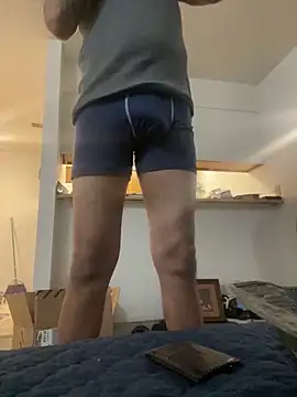 Snapshot of freakzmexx chatting on 02-11-25, 02:46 freakzmexx online show from 02-11-25, 02:46