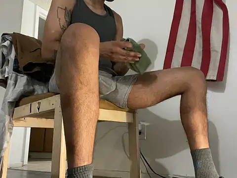 Snapshot of freakzmexx chatting on 03-06-25, 06:30 freakzmexx online show from 03-06-25, 06:30