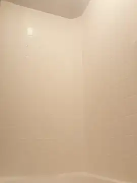 Snapshot of freakzmexx chatting on 11-27-25, 12:29 freakzmexx online show from 11-27-25, 12:29