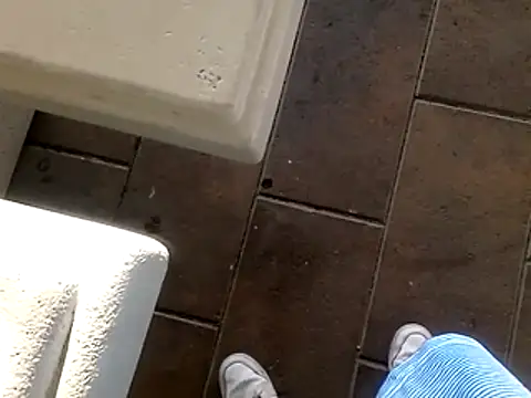 Snapshot of freakzmexx chatting on 11-28-25, 02:47 freakzmexx online show from 11-28-25, 02:47