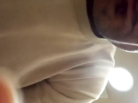 Snapshot of freakzmexx chatting on 11-28-25, 03:25 freakzmexx online show from 11-28-25, 03:25