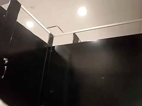 Snapshot of freakzmexx chatting on 02-05-26, 04:39 freakzmexx online show from 02-05-26, 04:39