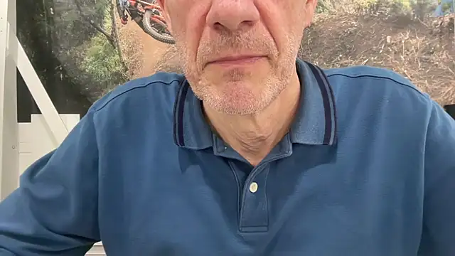 tauromolo online show from 03-21-26, 01:10