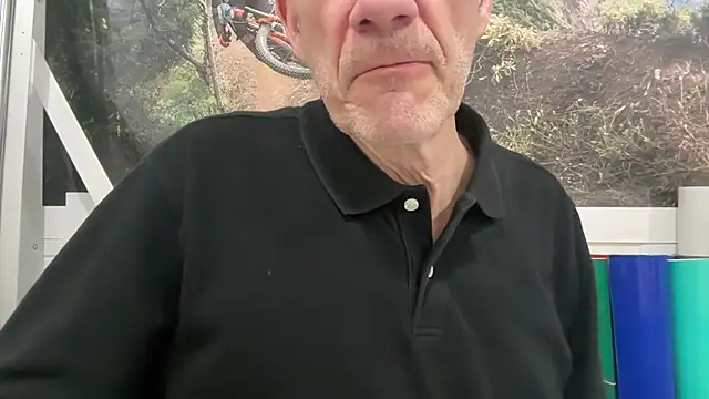 tauromolo online show from 03-26-26, 01:55