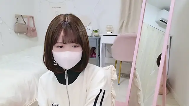 Sayuringo  online show from 01-20-25, 10:40