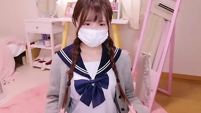 Sayuringo  online show from 02-16-25, 12:08