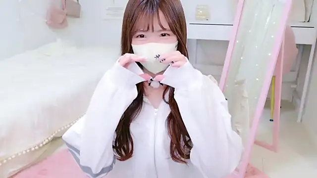 Sayuringo  online show from 03-09-25, 08:07