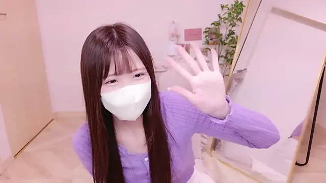 Sayuringo  online show from 03-16-25, 09:05