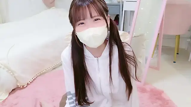 Sayuringo  online show from 03-22-25, 07:15