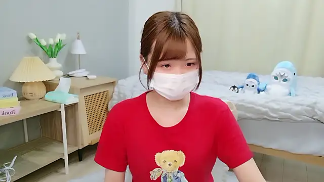 Sayuringo  online show from 09-21-25, 03:08