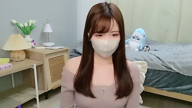 Sayuringo  online show from 11-19-25, 02:50