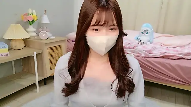 Sayuringo  online show from 01-17-26, 01:05