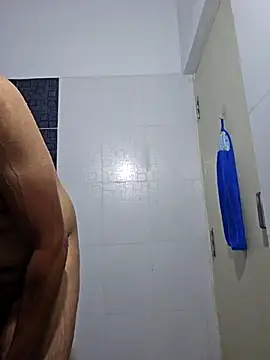 Hornie small Dick01 online show from 10-04-25, 02:15