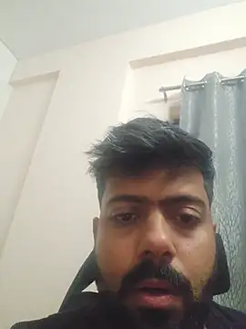 Hornie small Dick01 online show from 01-13-26, 10:31