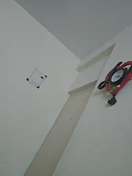 Hornie small Dick01 online show from 01-16-26, 06:12