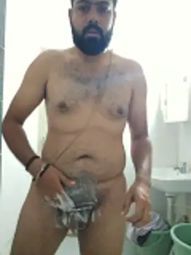 Hornie small Dick01 online show from 03-16-26, 01:26