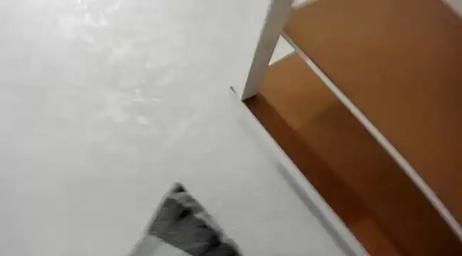 Lika8234 online show from 12-08-24, 02:52