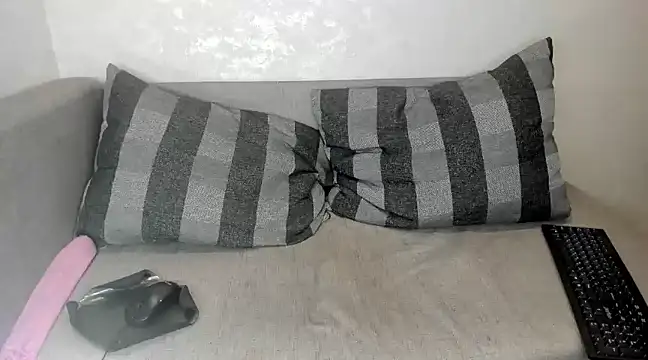 Lika8234 online show from 12-20-24, 01:47