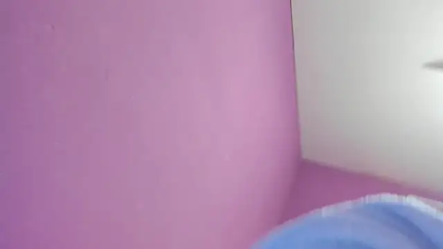 Lika8234 online show from 09-28-25, 03:12