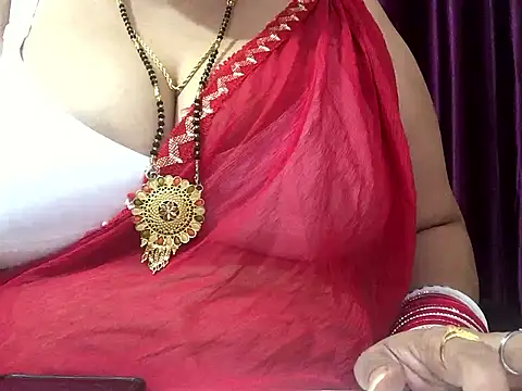 Desi bhabhiii online show from 12-08-24, 06:01
