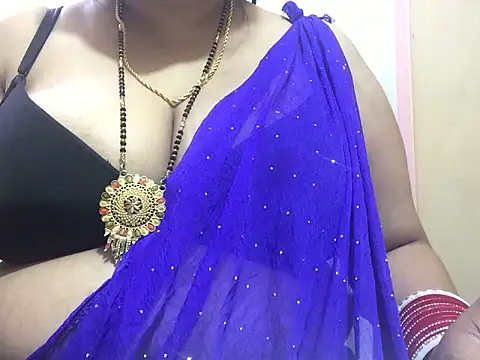 Desi bhabhiii online show from 12-18-24, 05:48