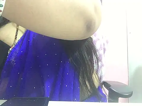 Desi bhabhiii online show from 12-18-24, 09:04