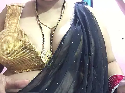 Desi bhabhiii online show from 12-19-24, 05:51