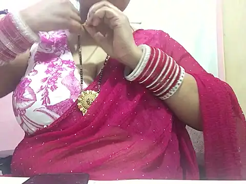 Desi bhabhiii online show from 12-26-24, 05:37