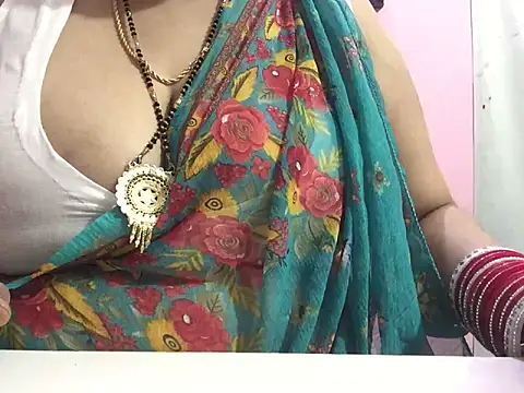 Desi bhabhiii online show from 12-31-24, 05:44