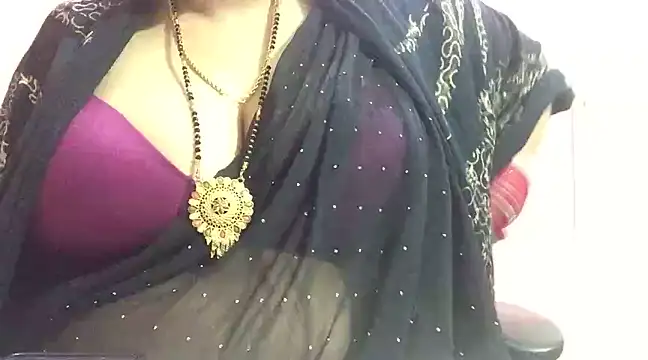 Desi bhabhiii online show from 01-06-25, 09:41