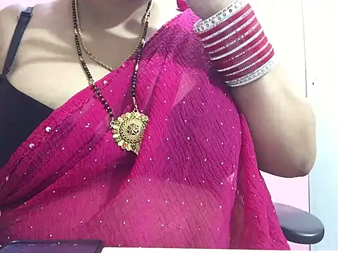 Desi bhabhiii online show from 01-08-25, 05:37