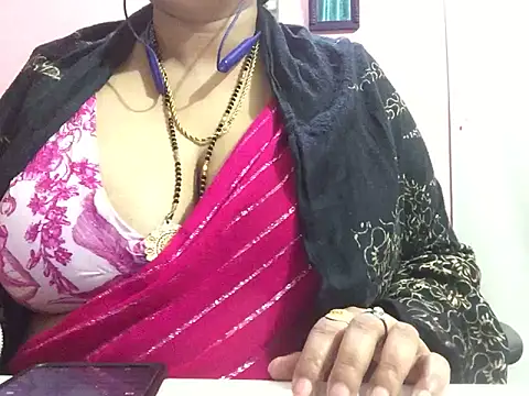 Desi bhabhiii online show from 01-09-25, 09:16
