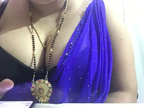 Desi bhabhiii online show from 01-10-25, 06:09