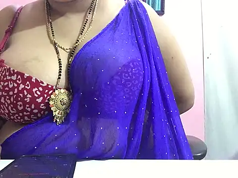 Desi bhabhiii online show from 01-13-25, 06:16