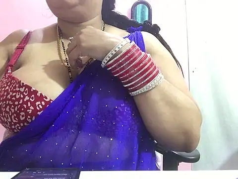 Desi bhabhiii online show from 01-13-25, 09:52