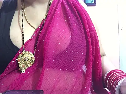 Desi bhabhiii online show from 01-16-25, 05:53