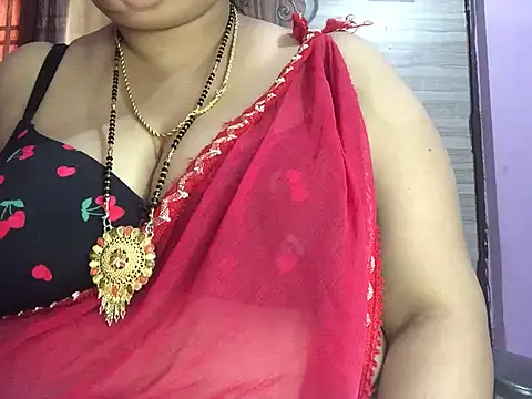 Desi bhabhiii online show from 02-03-25, 09:19