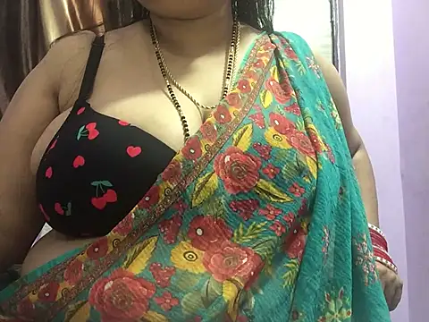 Desi bhabhiii online show from 02-12-25, 06:19