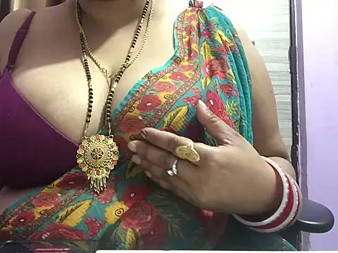 Desi bhabhiii online show from 02-15-25, 05:41