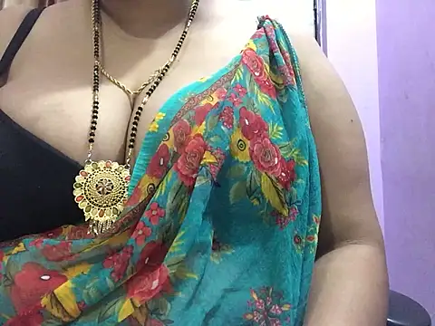 Desi bhabhiii online show from 03-05-25, 05:40