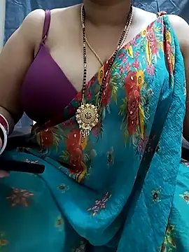 Desi bhabhiii online show from 03-12-25, 06:29