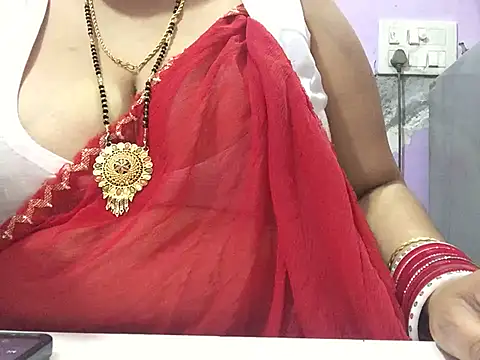 Desi bhabhiii online show from 03-19-25, 06:14