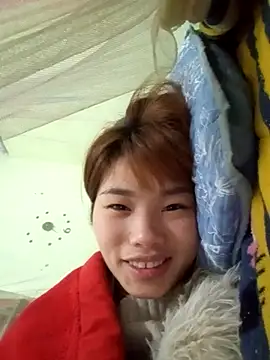 Lonalysexy online show from 02-25-25, 07:31