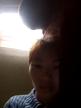 Lonalysexy online show from 03-05-25, 08:21