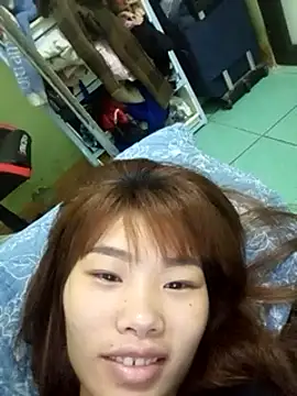 Lonalysexy online show from 03-06-25, 01:58