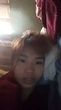 Lonalysexy online show from 03-11-25, 02:10