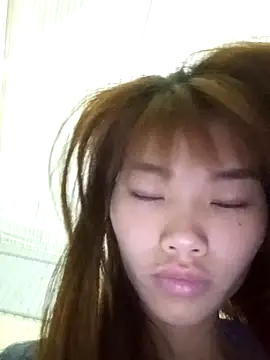 Lonalysexy online show from 03-11-25, 01:45