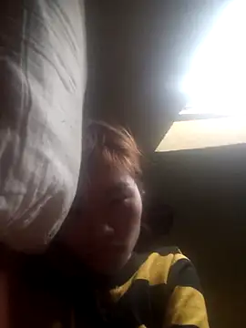 Lonalysexy online show from 03-13-25, 05:54